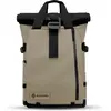 Wandrd PRVKE 31 Liter, Photo Bundle, Yuma Tan Version 3 (Fotorucksack,...