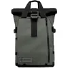 Wandrd Prvke Photo Bundle V3 (Fotorucksack, 31 l), Kameratasche, Grün