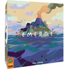 Emerge - Brettspiel - ENG Edition