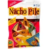 Nacho Pile - Brettspiel - ENG Edition