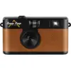 Campsnap Digitalkamera Chestnut Brown