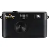 Campsnap Digitalkamera Stealth Black