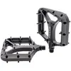 Praxis Brodium G2 Pedale One Size