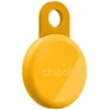 Chipolo LOOP - Anti-Verlust Bluetooth-Tag für Handy