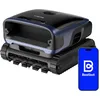 Beatbot M70 4-in-1 Poolroboter: Für Pools bis 300 m², 25.700 L/h, 10.0...