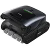 Beatbot Poolroboter AquaSense 2 Ultra Kabellos Skimming Pools Bis 18m