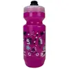 Swift Industries Explorers Club 650ml Trinkflasche One Size