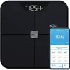 Ihealth Nexus Pro Waage One Size