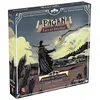 Asmodee Pagan: Beyond the Palisades, Brettspiel, 12 Jahr(e), 45 min