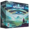 Anunnaki Dawn of the Gods - Brettspiel - EN Edition