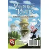 Asmodee Wandering Towers: Mini-Spell Expansion 3, Brettspiel, 10 Jahr(...