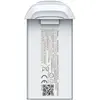 Potensic ATOM Intelli Flight Battery (Drohnen Akku), Drohne Zubehör, S...