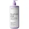 Olaplex Farbneutralisierender Conditioner Nº5P Blonde Enhancer 1 L