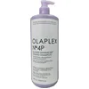 Olaplex Professionelle Shampoos Nº4P Blonde Enhancer Toning Shampoo