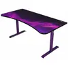 Arozzi Arena Gaming-schreibtisch