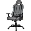 Arozzi Torretta Supersoft  Gamingstuhl - Anthrazit