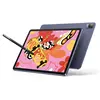 XPPen Magic Drawing Pad, standalone system Grafiktablet