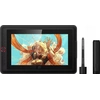 XPPen Artist 13.3 Pro V2 Grafiktablett mit Display +16K Druckstufen X3...