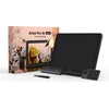 XPPen XP-PEN Artist Pro 16 Gen 2 Grafiktablett (16)