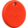 Chipolo Pop Objektsucher