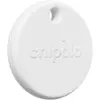 Chipolo POP 1er Pack Tracker, weiß