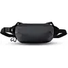 Wandrd, Rucksack, (2 l)
