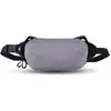 Wandrd D1 Fanny Pack Uyuni Purple V2 (2 l), Kameratasche, Violett
