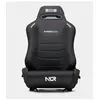 Next Level Racing ERS3 Hypercool belüfteter Sim-Racing-Sitz, Sim Rig, ...