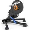 Wahoo Kickr V6 Zwift Cog And Click Turbotrainer One Size