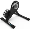 Wahoo KICKR CORE 2 Rollentrainer (11s)