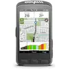 Wahoo Elemnt Ace Gps Fahrradcomputer One Size