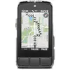 Wahoo Fitness ELEMNT Bolt V3 GPS