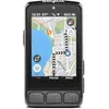 Wahoo Elemnt Roam 3 Fahrradcomputer One Size
