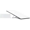 Starlink Standard Kit 4X Weiß 2534212-507/E - Router - WLAN