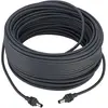 Starlink DC Power Cable SL Mini (30 m), Netzwerkkabel