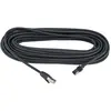 Starlink 04855100-541 Cat6-netzwerkkabel