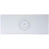 Starlink Gen3 Router, Wi-Fi 6 (802.11ax), Tri-Band (2,4 GHz / 5 GHz / ...