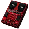 Kartenspiele Theory11 Deadpool TU