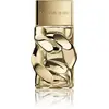 Perfume Unisex Michael Kors Pour Femme EDP 100 ml