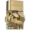 Michael Kors Pour Femme Eau De Parfum 50 ml (woman)