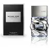 Perfume Hombre Michael Kors Pour Homme EDP 50 ml