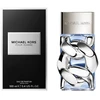 Michael Kors Pour Homme Eau De Parfum 100 ml (man)