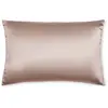 Philip B., Haargel + Haarwachs, Philip B - Silky Smooth Pillow Case (C...