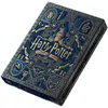Kartenspiele Theory11 Harry Potter Blue Version TU