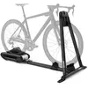 Wahoo Kickr Rollr Turbotrainer One Size
