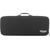 Analog PULSE Case For Arturia KeyStep Pro, Instrumententasche + Koffer...