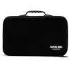 Analog PULSE Case For Arturia MiniLab / MicroFreak / MicroBrute, DJ Ca...