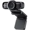 Aukey PC-LM3 Stream Series Autofocus Full HD Webcam with 1/3"-CMOS Sen...