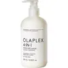 Olaplex 4in1 Moisture 370ml Haarmaske One Size