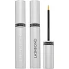 Olaplex Lashbond Building Wimpernserum 4,5 ml